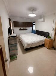 Blk 196 Rivervale Haven (Sengkang), HDB 5 Rooms #595888941